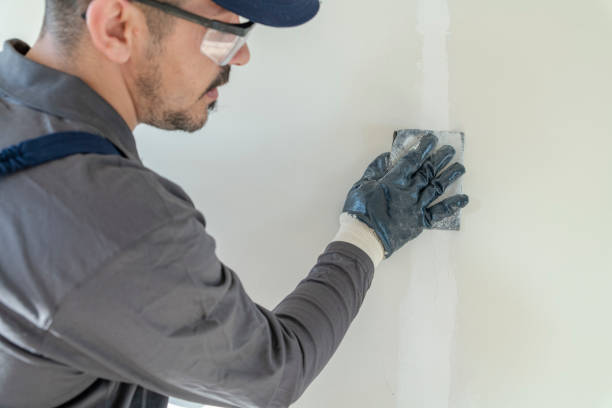 Best Indoor Air Quality Assessment  in Moville, IA