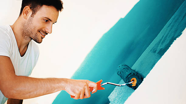 Best Dehumidification Services  in Moville, IA