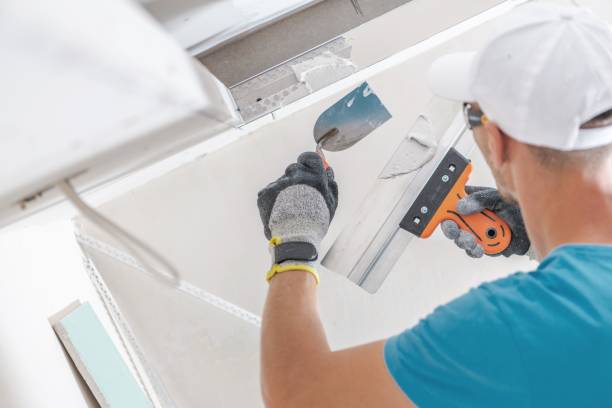Best Indoor Air Quality Assessment  in Moville, IA